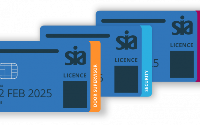 HOW TO GUIDES – SIA LICENSING